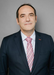 Arnaud Greffet